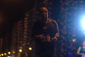 BIB: 
                            <button type="button" onclick="openModal(18284100)" class="btn btn-primary btn-sm float-right btn-popup" data-toggle="modal" data-target=".modal-high-quality">
                        <i class="fas fa-shopping-cart"></i> Add to Cart
                    </button>
                                            <button type="button" onclick="isThisMe(18284100, true)" class="btn btn-success btn-sm float-right btn-popup btn-isme hidden" data-toggle="tooltip" data-placement="bottom" title="นี่คือรูปของคุณใช่ไหม คลิกที่นี่เพื่อเอาเข้าอัลบั้ม">
                        <i class="fas fa-plus"></i> Add to album
                    </button>
                    <button type="button" onclick="isThisMe(18284100, false)" class="btn btn-warning btn-sm float-right btn-popup btn-isnotme hidden">
                        <i class="fas fa-ban"></i> Remove from album
                    </button>